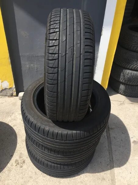 Кордиант спорт 3 215 65 r16. Cordiant Sport 3 215/55 r17. Кордиант спорт 3. Cordiant Sport 3 215/60 r16. Cordiant Sport 3 235/65 r17.