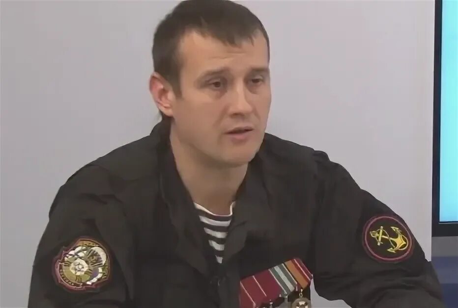 Отраковский ютуб последнее видео. Отраковский ютуб последнее видео