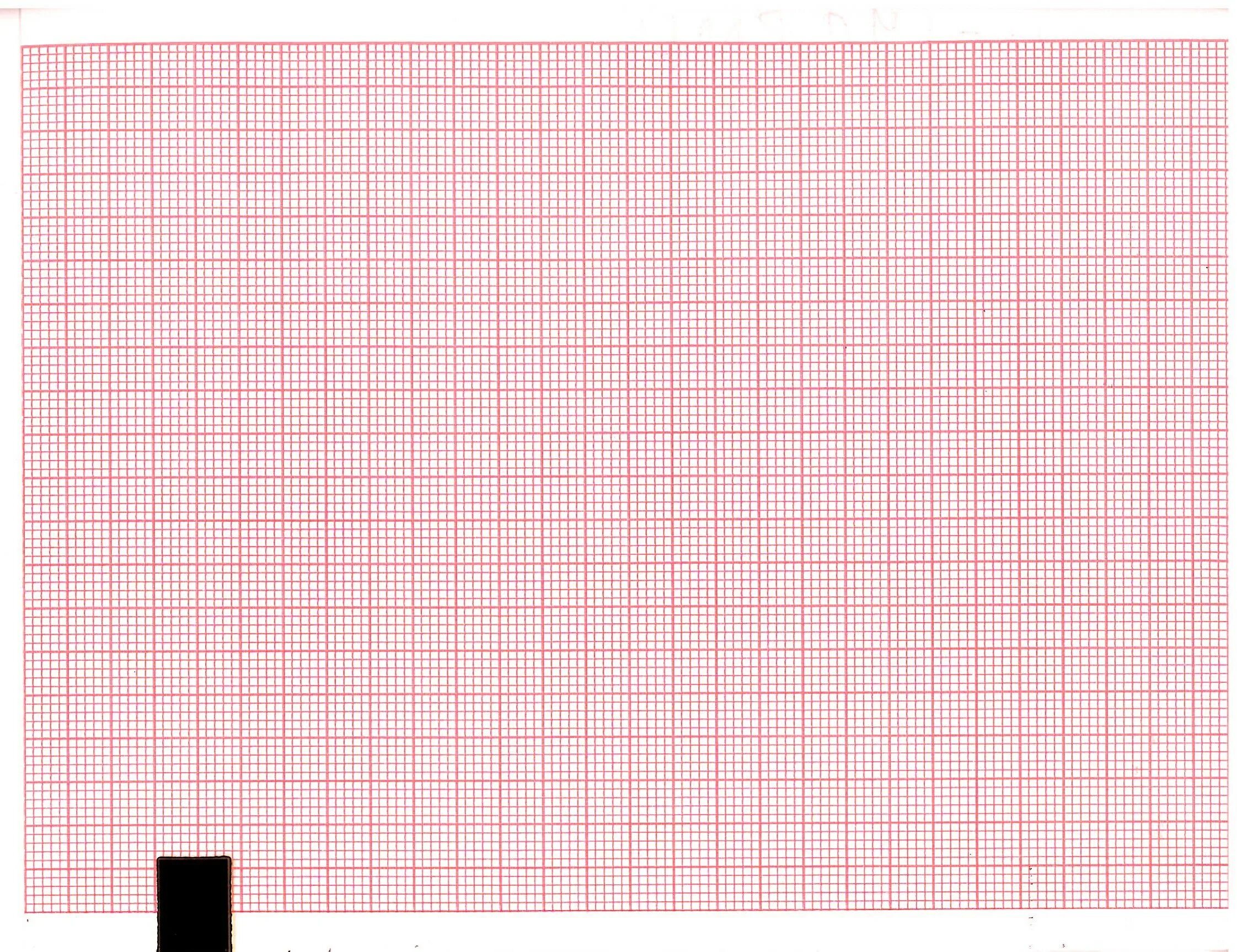 Graph paper