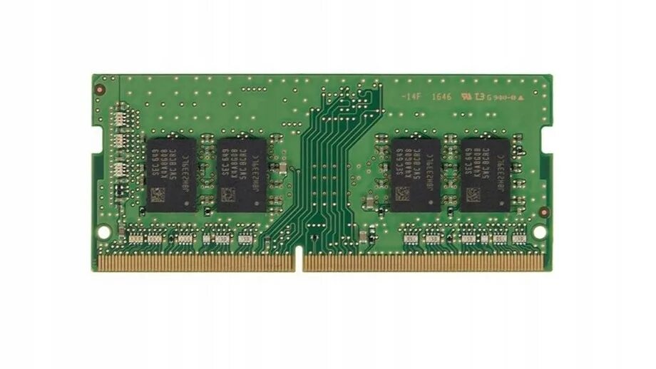 Модуль памяти ddr4 3200mhz. Модуль памяти Samsung m471a1k43db1-cwe ddr4 - 8гб 3200, so-DIMM, OEM, Original. M471a1k43db1-cwe. SODIMM 260-контактный. Samsung 4gb ddr4 3200mhz SODIMM.