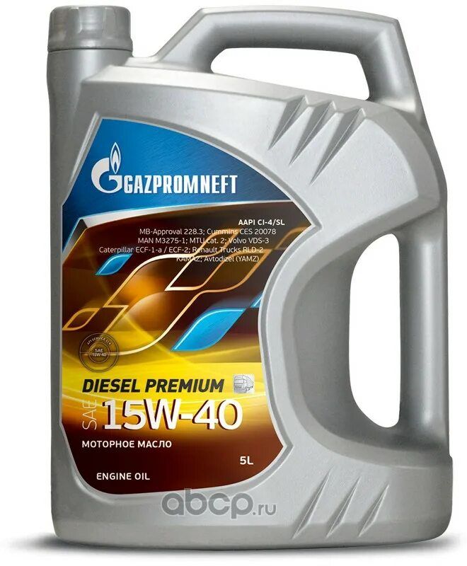 Масло Gazpromneft Premium l 15w-40. Масло Газпромнефть 15w50. Моторное масло Газпромнефть Diesel Premium 15w-40 5 л.