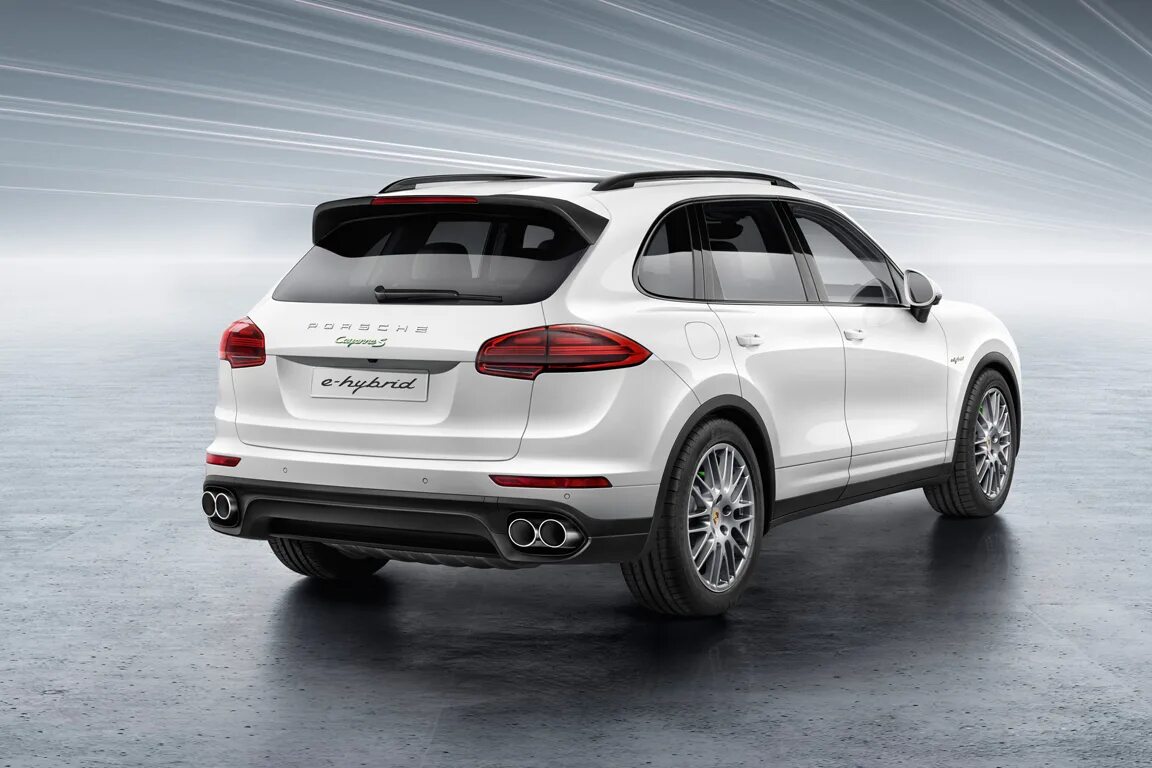 Cayenne hybrid. Porsche cayenne s. porsche cayenne s hybrid. порше кайен 2014. porsche cayenne s hybrid 5.