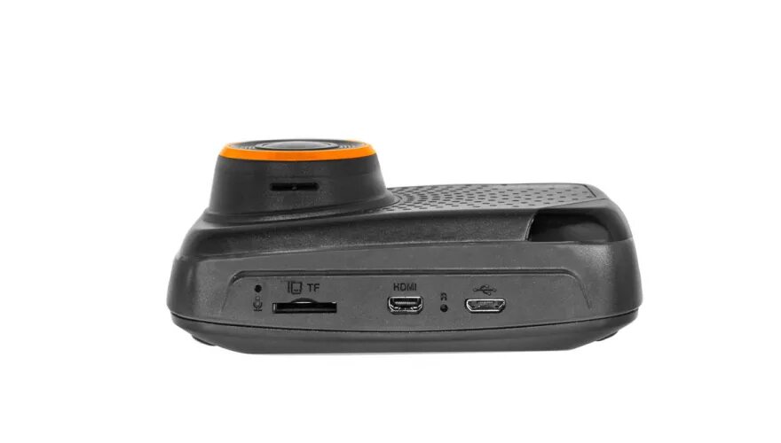 Carcam видеорегистратор радар детектором. Carcam hybrid. видеорегистратор carcam hybrid 2 signature. каркам видеорегистратор радар. carcam hybrid 3 signature.