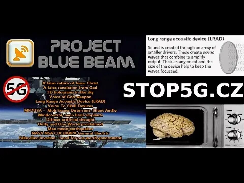 Проект blue beam как воевать будет 2030 MK ULTRA y La SEGUNDA VENIDA De CRISTO (2020) Proyecto BLUE BEAM YouTube