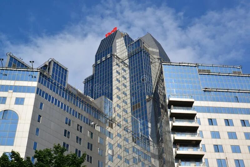 Здание ржд каланчевская. Каланчевская 35 москва. Здание оао ржд каланчевская 35. Здание ржд каланчевская. Ржд каланчевская 35.