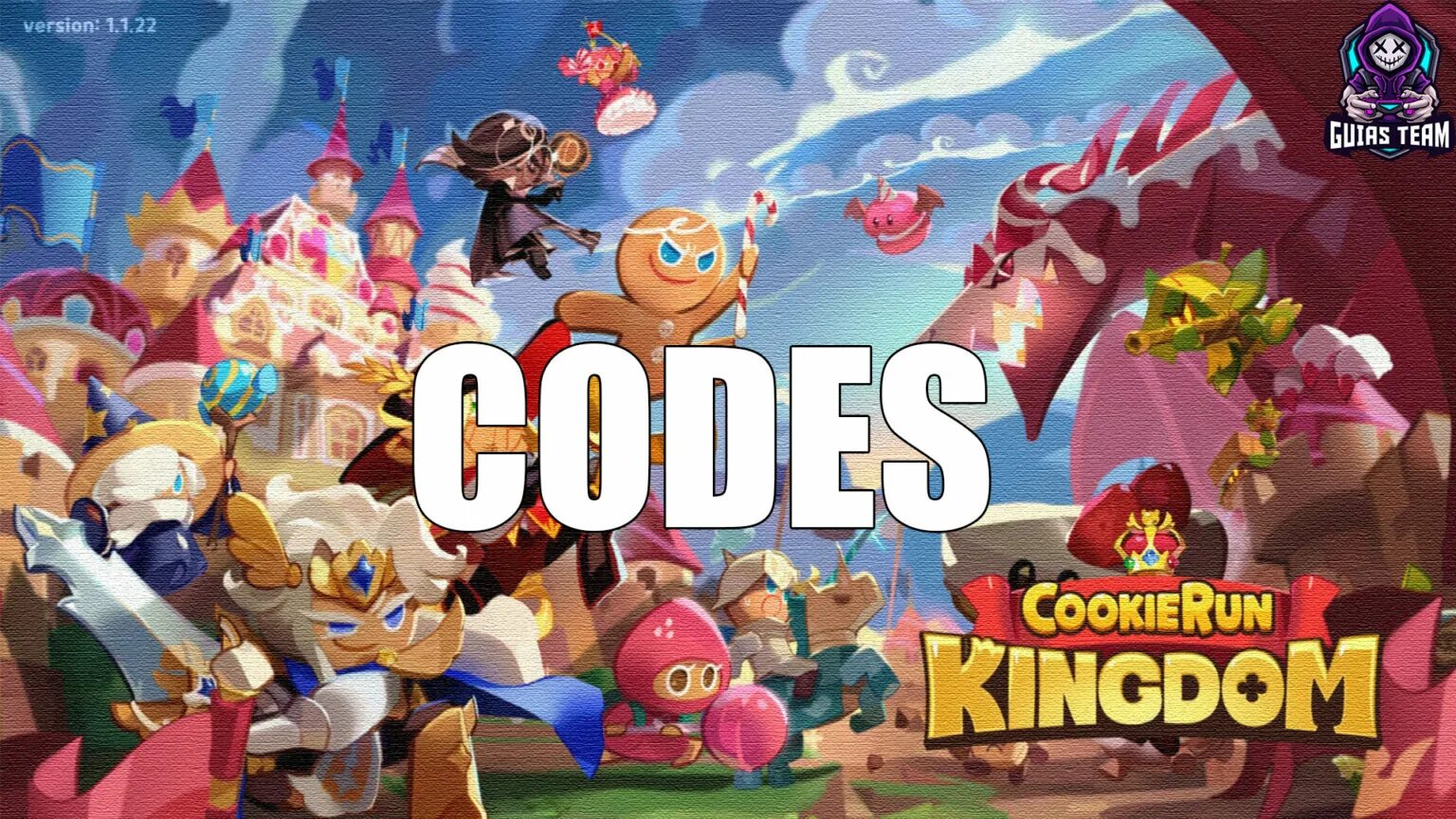 Cookie run kingdom codes 2025. Куки ран коды. куки кингдом коды. коды куки ран кингдом 2025. cookie run kingdom codes 2025.