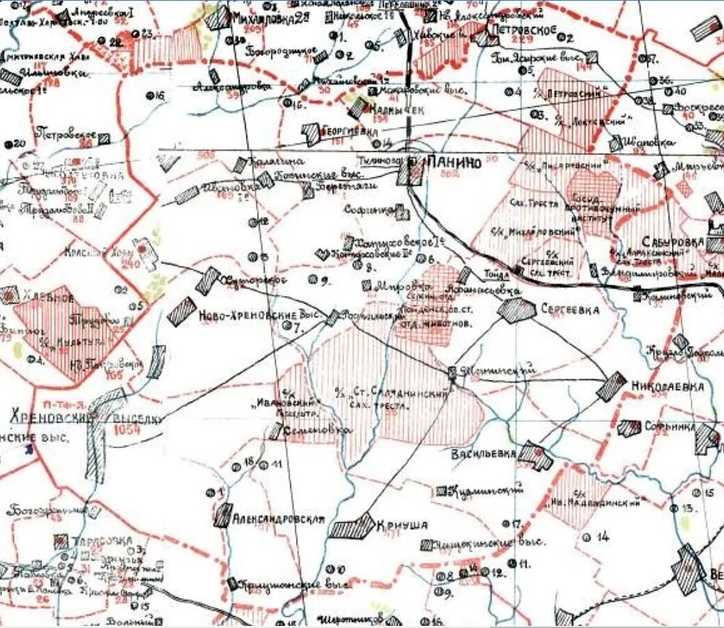 бобровский уезд воронежской губернии. воронежская губерния бобровский уезд. карта бобровского уезда воронежской губернии. карта бобровского уезда воронежской губернии. бобровский уезд щученская волость.