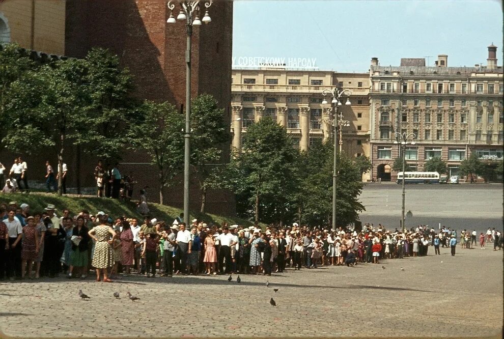 Москва в 60-е годы. Москва 1950-е. Москва в 50 70 годы. Москва 1959. Москва 60 годов гум красная площадь.