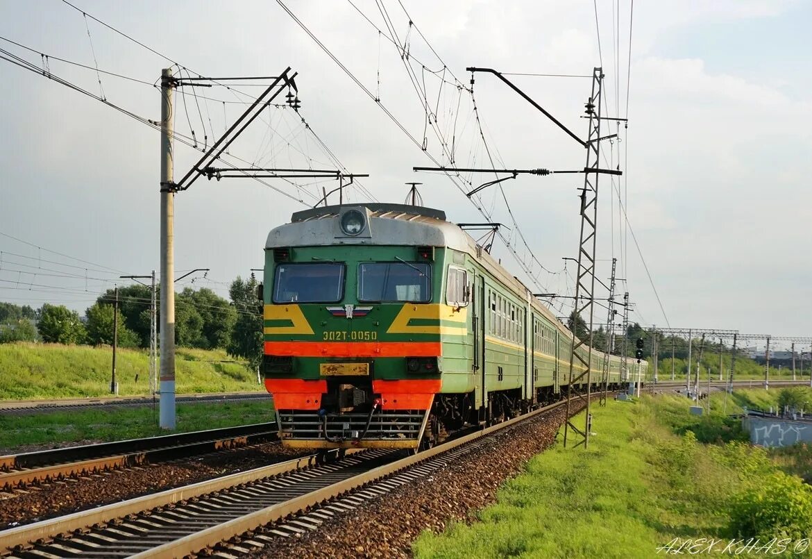 э ж 12. э ж 12. дт1 кабина. эд9т нижний новгород. э ж 12.