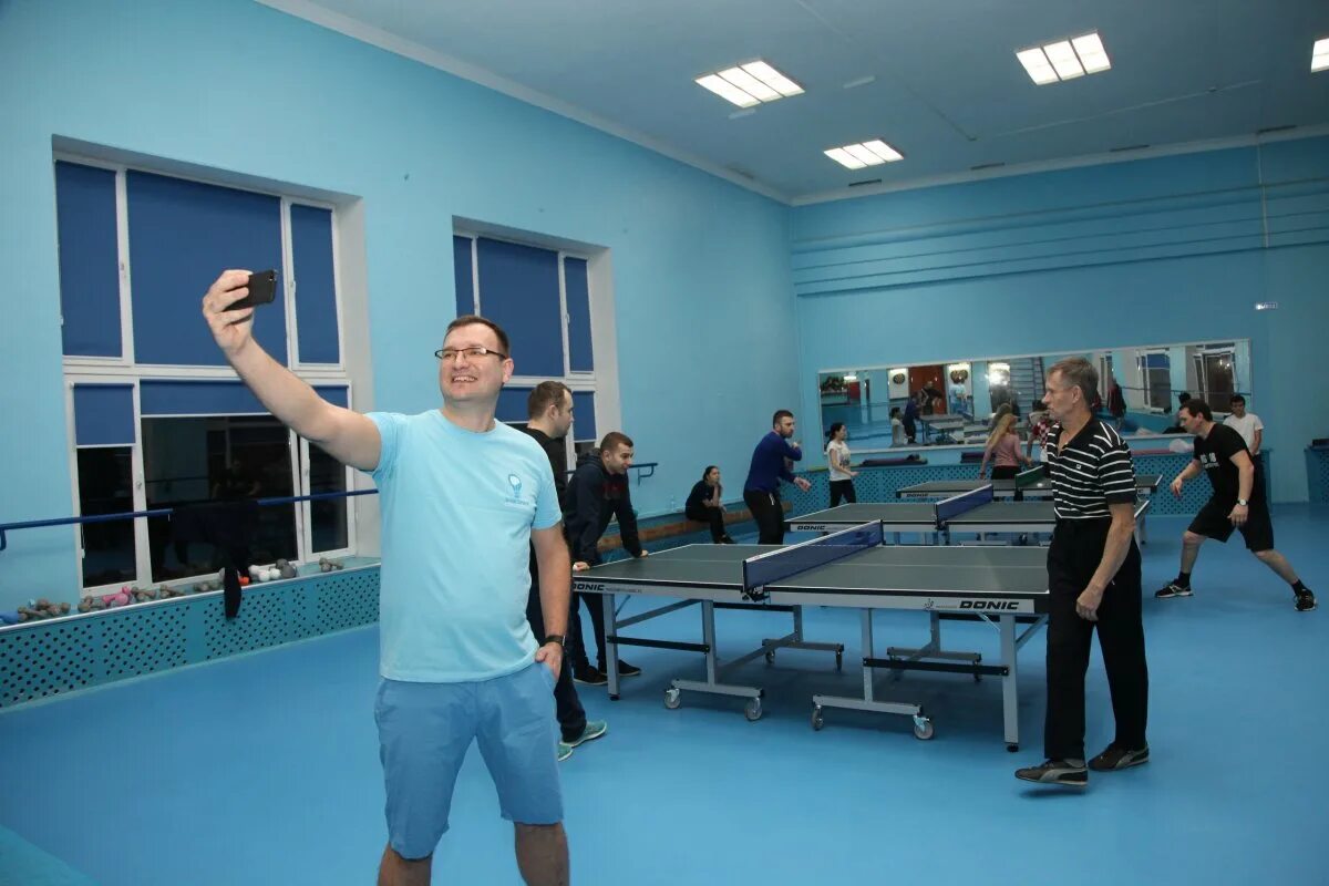 Турнир по настольному теннису. Сергей галицкий шахматы. Шахматный турнир ковид. Сколько страниц будет найдено по запросу шахматы и теннис. Шахматы теннис 7770.