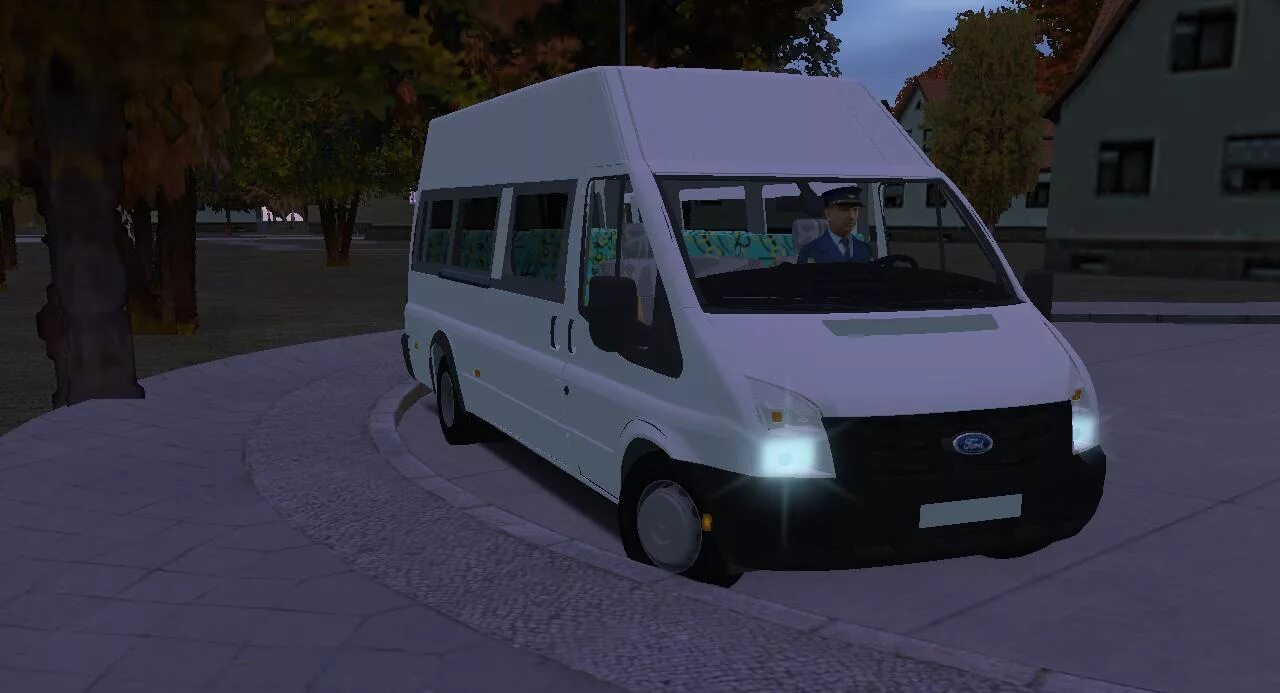 Omsi 2 ford transit. Омси 2 моды газели. Газель 32213. Омси 2 газель. Рута 25 омси.