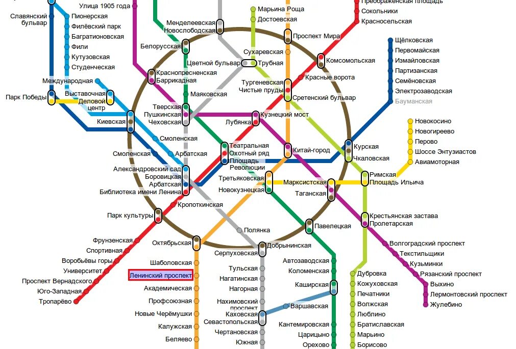 Как доехать от м текстильщики. Схема метро Москвы ВДНХ. ВДНХ на карте метрополитена Москвы станция. ВДНХ станция метро схема. Метро Новокосино на схеме метрополитена Москвы.