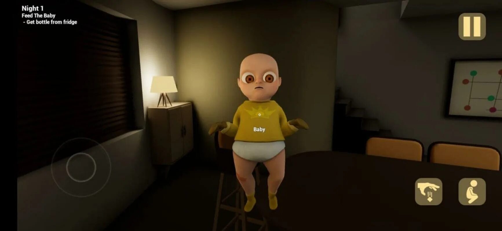 The Baby in Yellow 3 игра. Малыш в жёлтом игра. Моды на Baby in Yellow. Малыш в желтом игра 1.5.0. Игра желтый малыш лаборатория