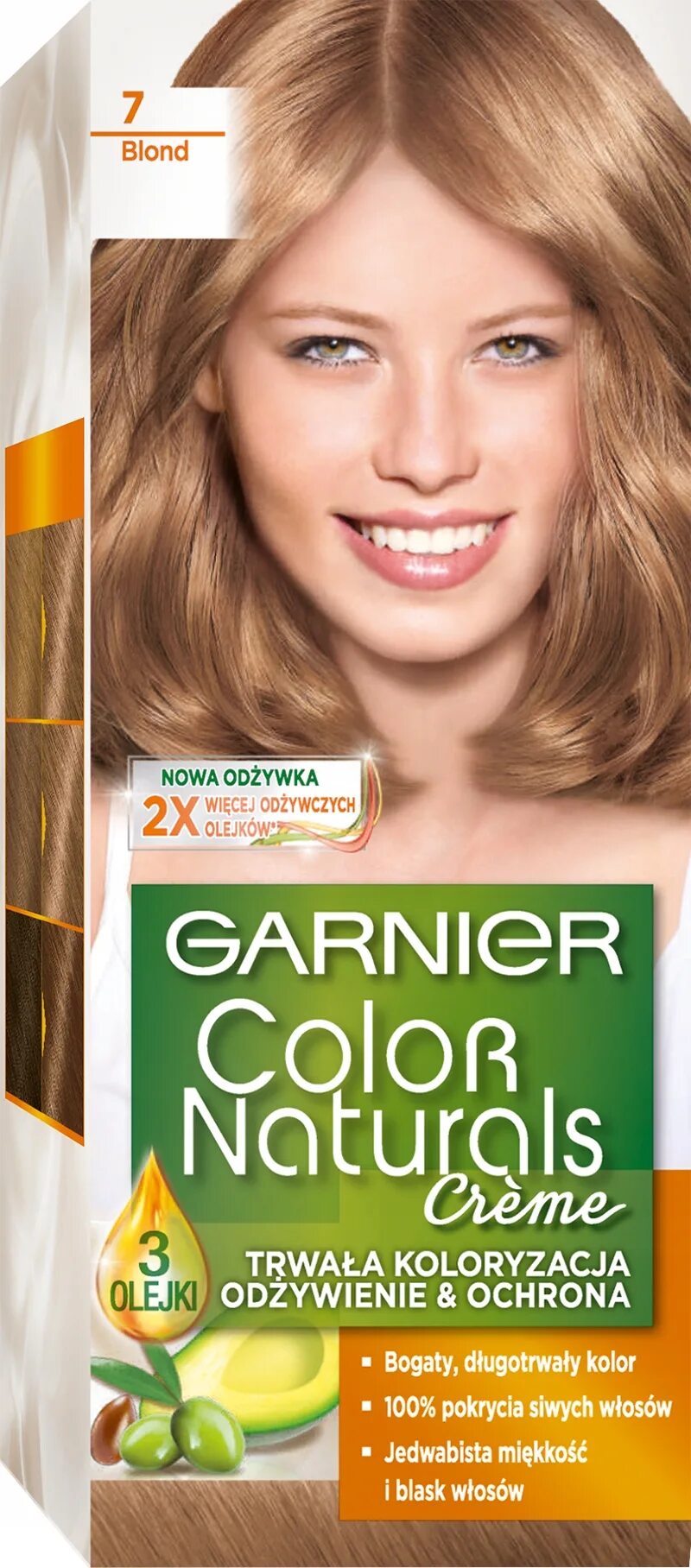 Гарнер капучино 7 краска. Гарньер краска для волос капучино. Garnier Color naturals 7 капучино. Гарнер краска для волос капучино. Garnier color краска для волос отзывы