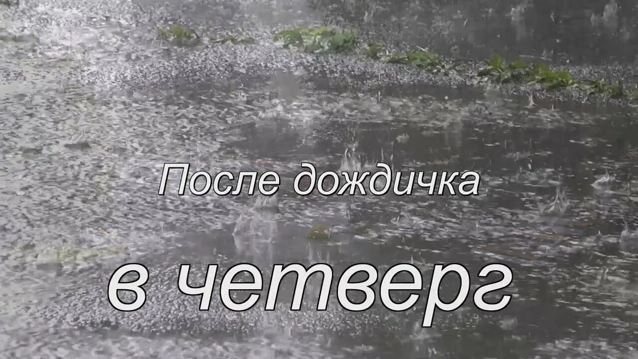 Синоним к фразеологизму дождичка в четверг. После дождичка в четверг. После дождичка в четвер. После дождичка в четверг фразеологизм. После дождичка в четверг картинки.