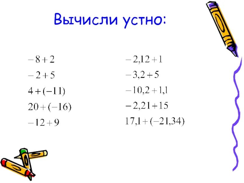 Знаки рациональных чисел 6 класс. Действия с рациональными числами. Вычисли устно. Действия с рациональными числами 6 класс. Действия с рациональными числами 7 класс.