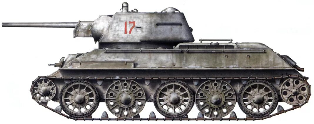 Пример 76. Танк т-34 1942. Т-34 1943. Танк т 34 1943 года. Т 34 76 1943.