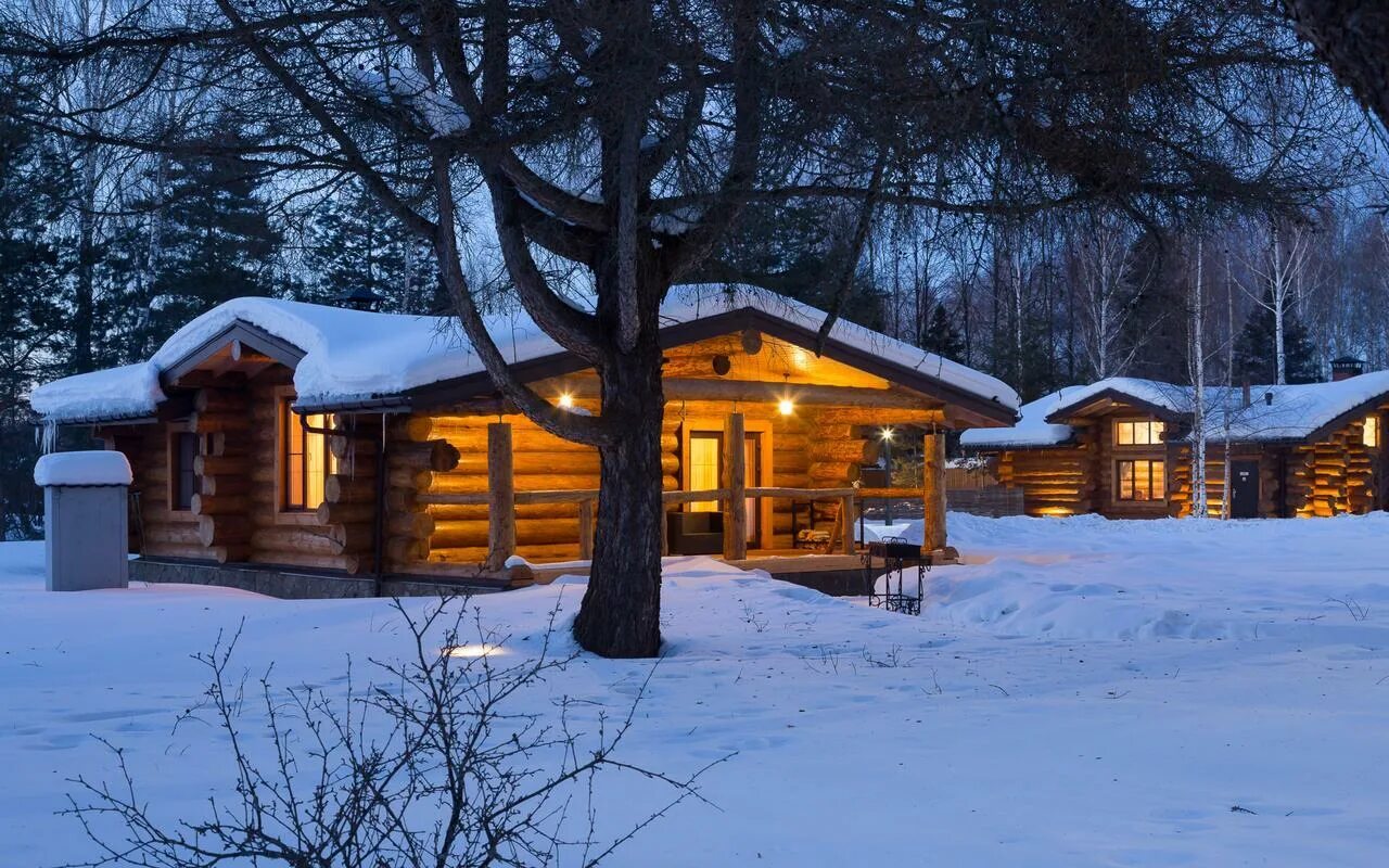 лафа загородный клуб домодедово. московская обл. завидное измайлово. дача загородный комплекс. домики загородный клуб.
