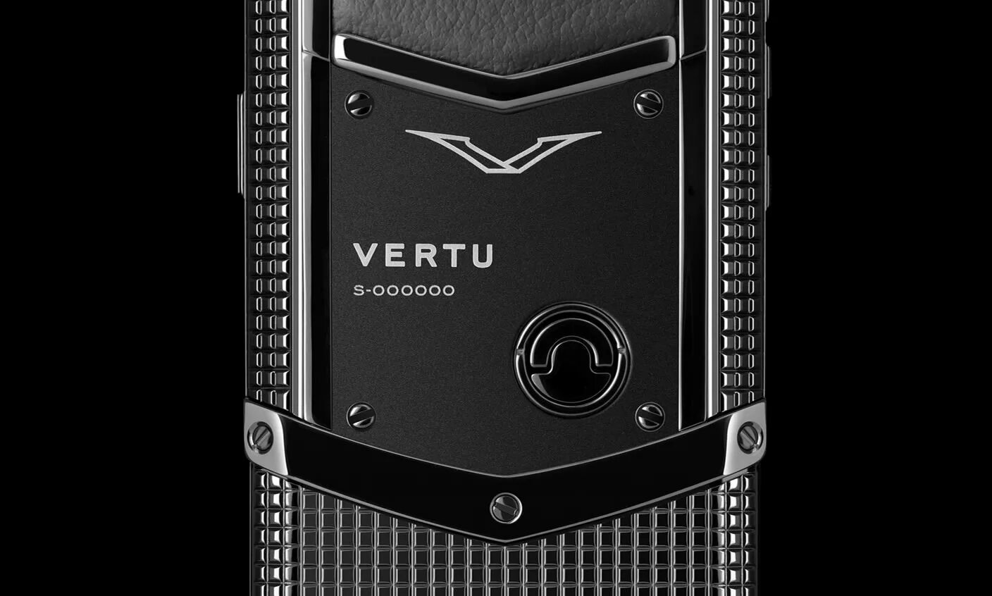 Мелодия на звонок верту. Vertu 2. Vertu Signature v. Vertu v10. Vertu Black.