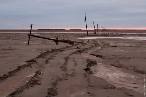 Погода в ахтубинске на дне