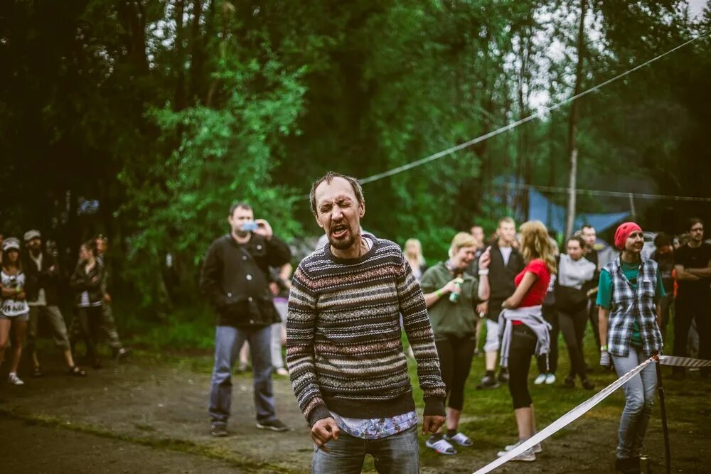 Байкал шаман фестиваль. Байкал шаман 2005. Фестиваль Байкал шаман 2002 год. Байкал фестиваль шаманов. Шаман 2014 год