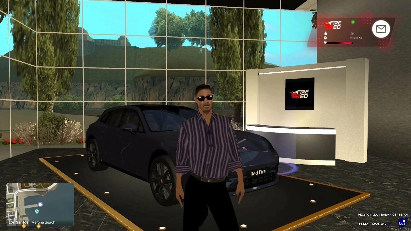 Btc-202 mpcie. Ссд планет скрины. Модуль mpcie combo ii. Моды ссд 2. М.