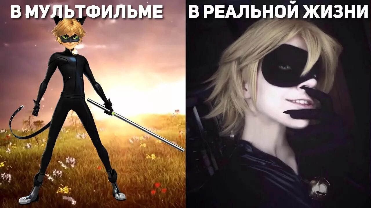 Существует ли леди баг и супер кот. Эдриан супер кот в реальной жизни. персонажи леди баг в реальной жизни. герои леди баг и супер кот в реальной жизни. супер - кот выглядит в реальной жизни..