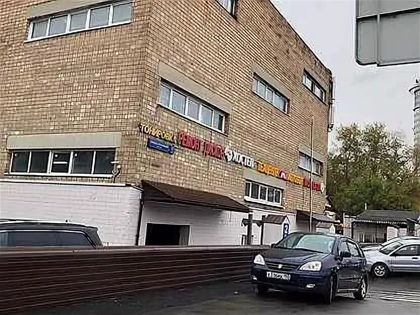 Проезд серп и молот 5 стр 1. Пр. завода серп и молот, д. 5, стр. 3. проезд завода серп и молот 5. проезд завода серп и молот д 1 стр 1. пр. завода серп и молот 5 с. 1.