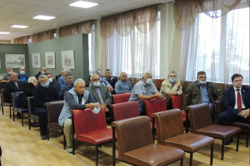 Краснозерское новосибирская область новости. Главы краснозерского фото. Краснозерское новосибирская область новости. Краснозерское новосибирская область новости. Краснозерское площадь.
