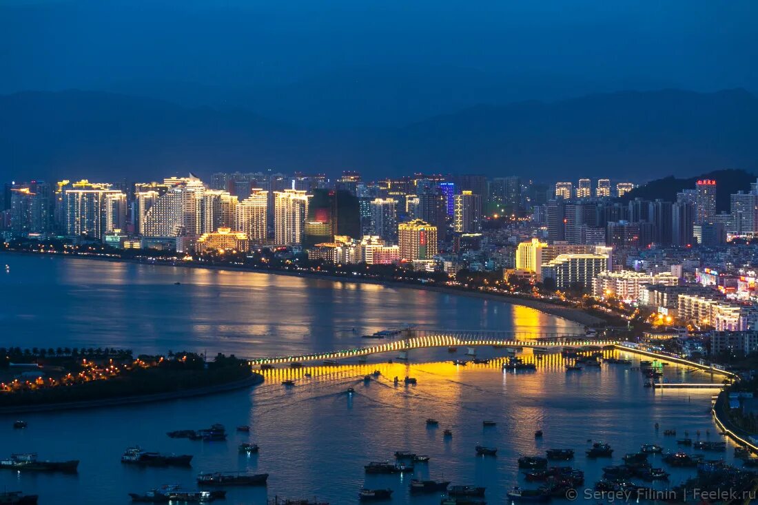 Харбин санья. Харбин санья. Харбин санья. Владивосток санья. Харбин санья.