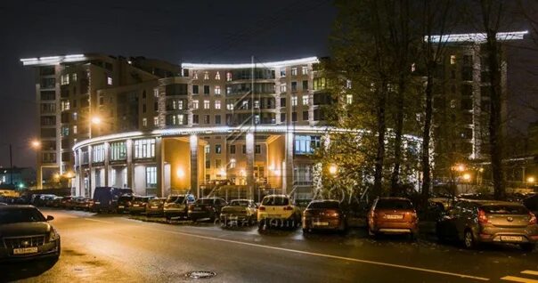 Санкт петербург ул петрозаводская 13: найдено 83 картинок