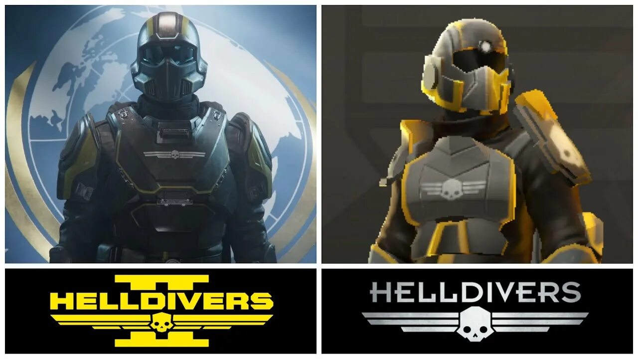Helldivers 2 когда вышла. Helldivers 2 ps4. Helldivers 1. Helldivers — ПС 4. Helldivers на ПС 5.