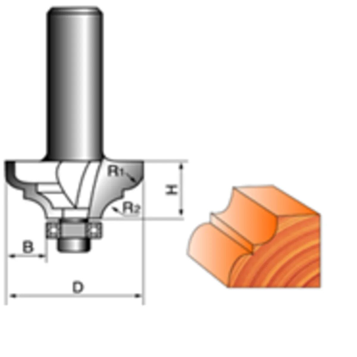 Озон фреза. Озон фреза. Фреза кромочная прямая d12,7 h9. Фрезы strong кромочная r2. 0890.