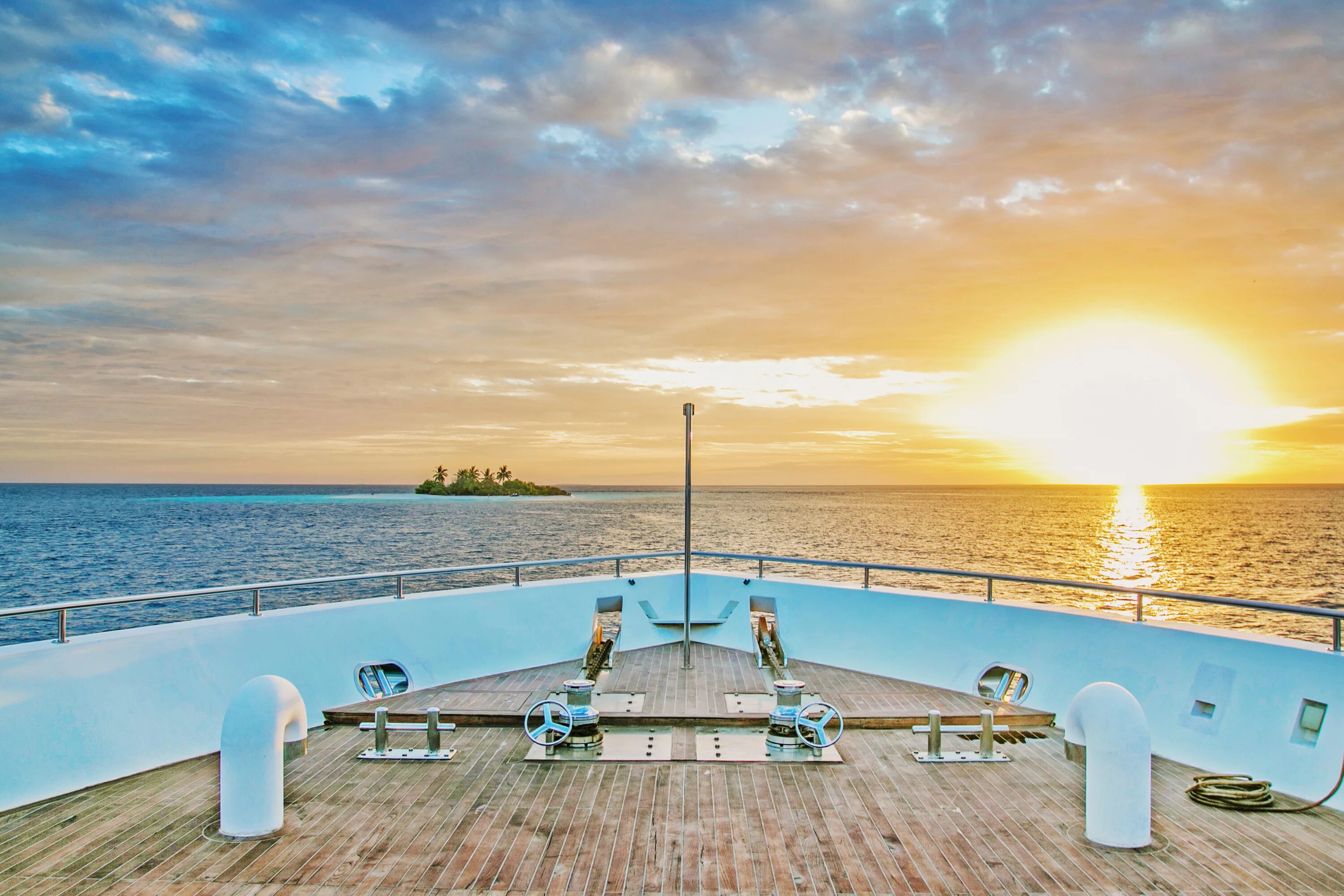 Scuba Spa яхта. Плавучий отель Мальдивы. Круиз на яхте Мальдивы. Мальдивы Scuba Spa яхта. Perfect island