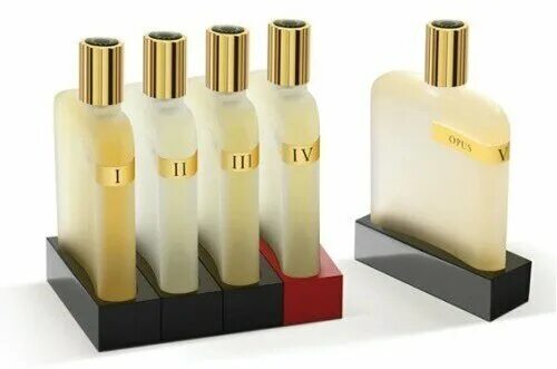 Amouage opus 5. The library collection opus vii amouage. Library collection. Library collection. Amouage opus 4.