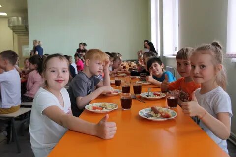 Отечество воронеж
