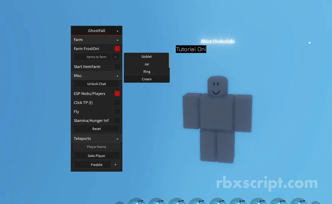 Скрипты РОБЛОКС. РОБЛОКС падение демонов карта. Roblox Fly script. В РОБЛОКС падение демона 4.0. Punch script