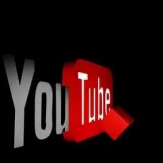 Видео длительностью 3 минуты