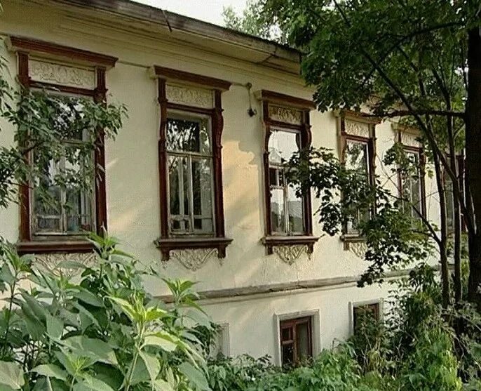 Дом чарушина киров. Дом архитектора чарушина в вятке. здания чарушина киров. архитектура чарушина вятка. здания архитектора чарушина в кирове.