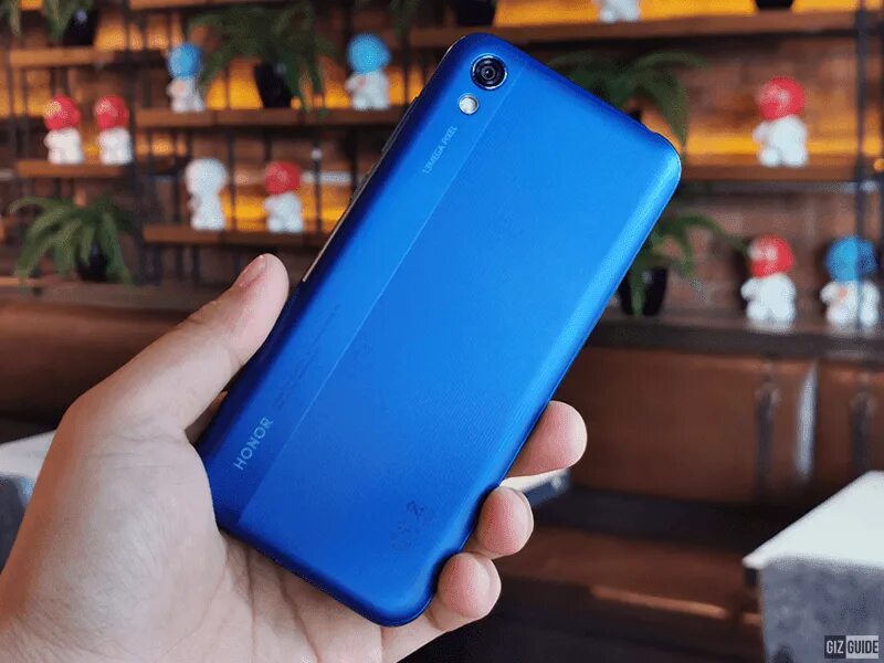Хонор 2019. Huawei honor 8. Что лучше чем honor 8. Что лучше чем honor 8. Realme 10.