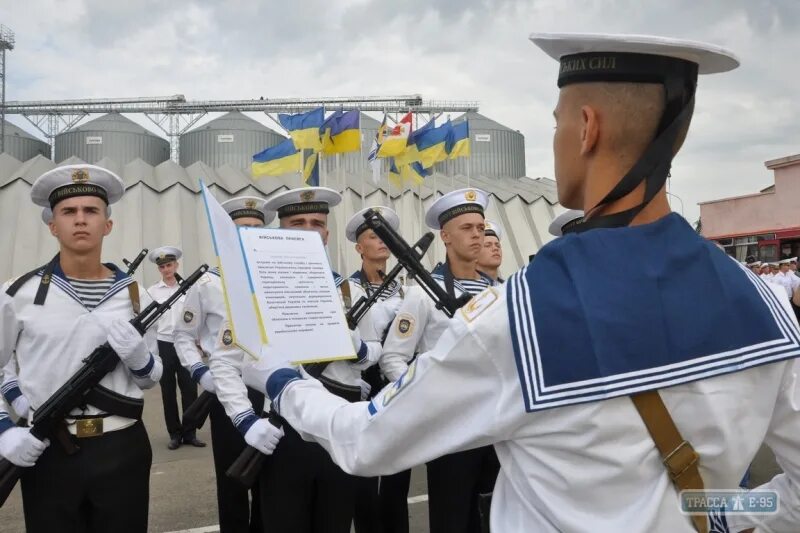 Одесское высшее. Присяга ВМФ. Присяга моряков. Военно морской флот присяга. Присяга офицеров военно морского флота.