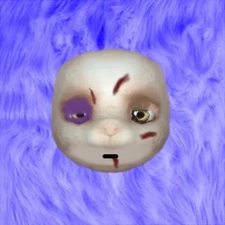 Head url