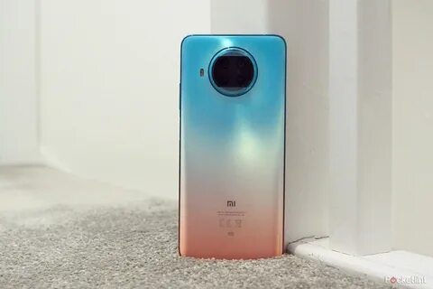 Смартфоны xiaomi камера отзывы