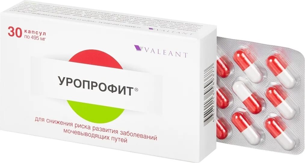 Уропрофит инструкция. Уропрофит капсулы. Уропрофит капс. Уропрофит капсулы инструкция. Уропрофит инструкция.