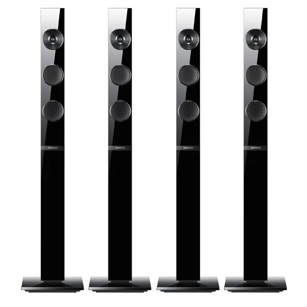 Колонки fyne audio отзывы. Тонкие напольные колонки. Fyne audio f300c walnut. Напольная акустическая система samsung sound tower mx-t70. Klipsch rp-8000f ii walnut.