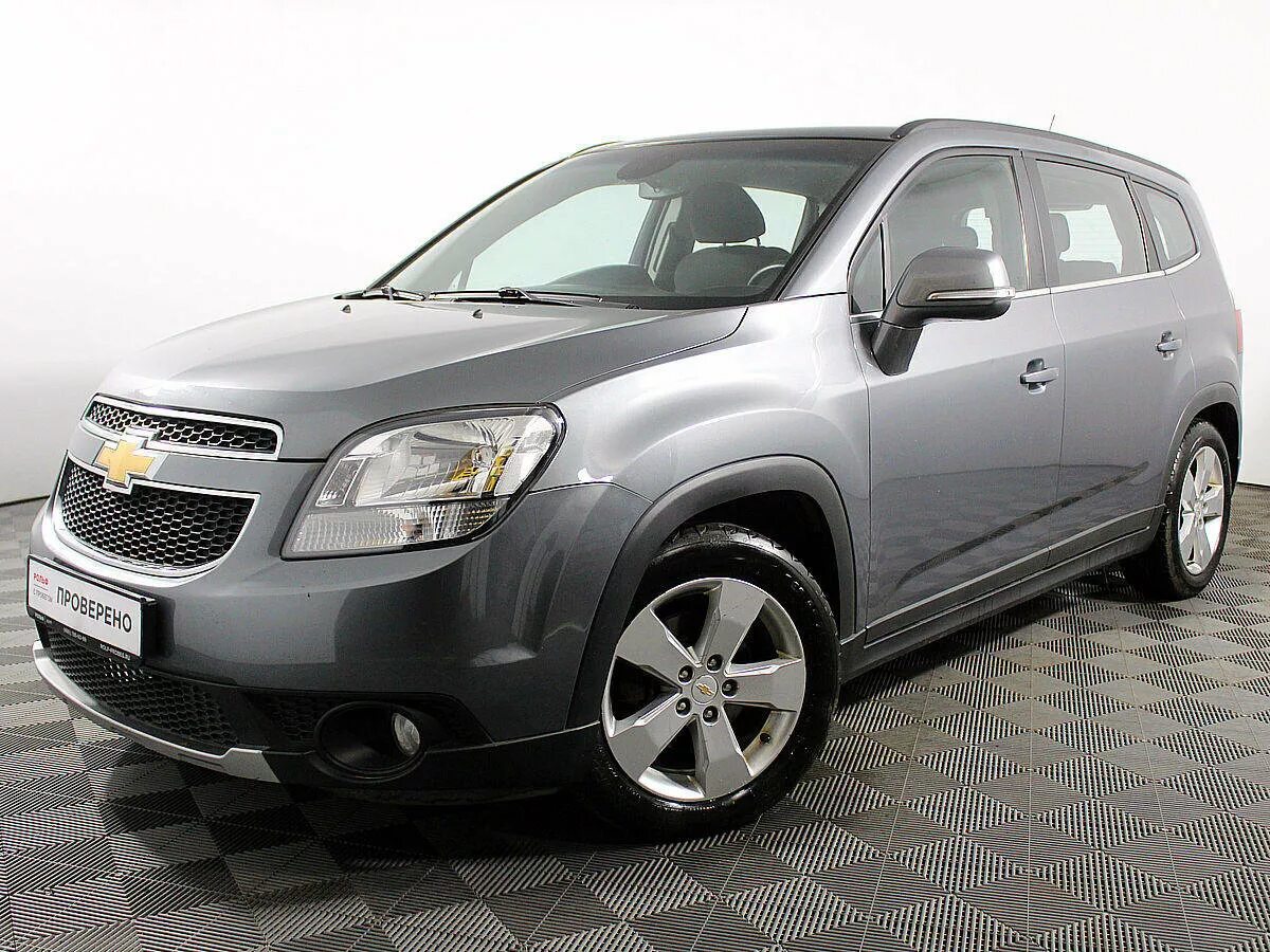 4. Аналог шевроле. Chevrolet aveo t200 седан. Дэу авео аналог шевроле. Аналог шевроле.