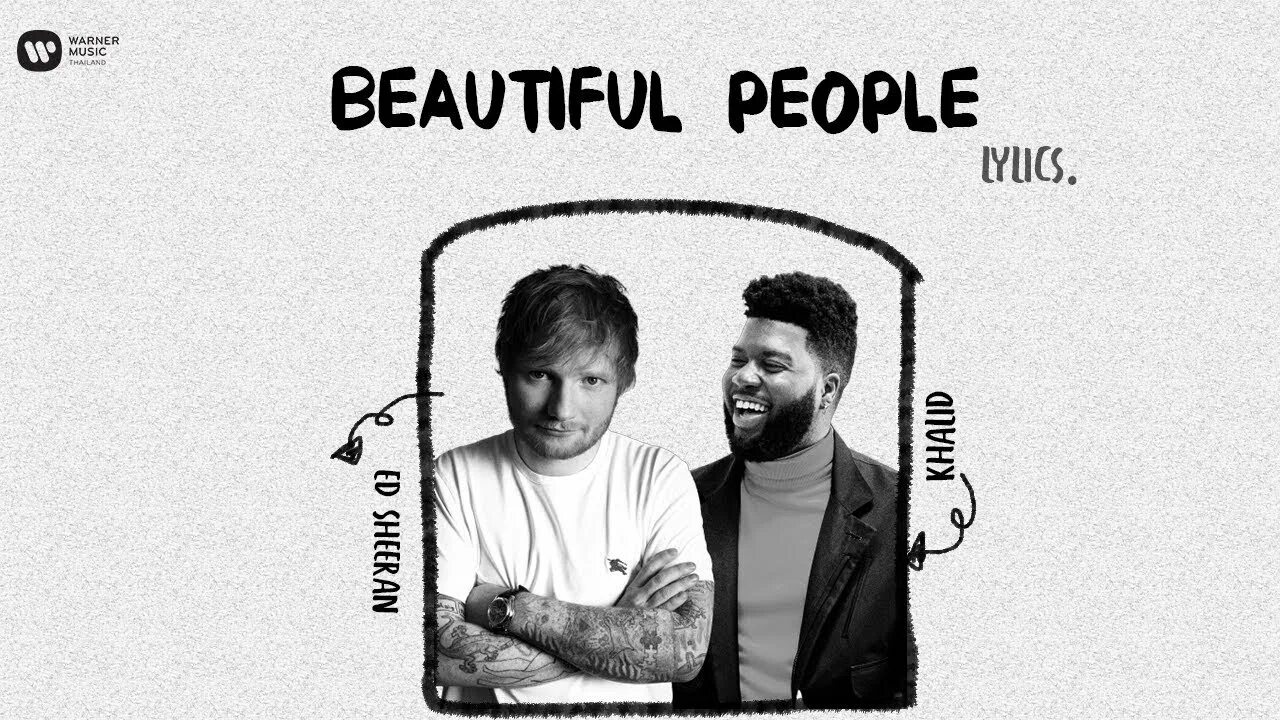 Сериал красивые люди 2008. Khalid ed sheeran. Бьютифул пипл. Beautifulpeople. Beautiful people awards 2020 москва.