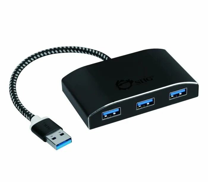 Usb купить воронеж. Хаб УСБ 3.0. Порт юсб 3.0. USB-хаб USB 3,0. SUPERSPEED USB 3.0 Hub.