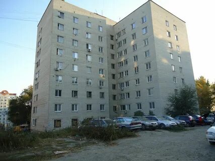 Огородная д