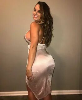 Dresses, Satin Dresses, Sexy Dresses, Bbw Sexy, Curvy Sexy, Gorgeous Women,...